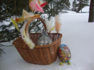 påskkanin.jpg
