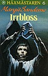 Irrbloss.jpg