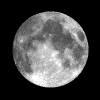 Lunar phases.gif
