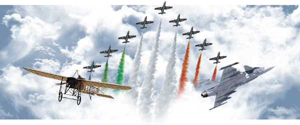 gbgaeroshow2010_mixfrecce.jpg