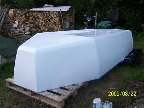 100_8016.jpg