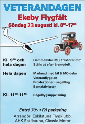 Veterandagen_2009.jpg