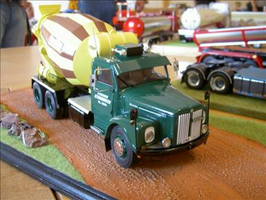 GGG 2009 149.jpg