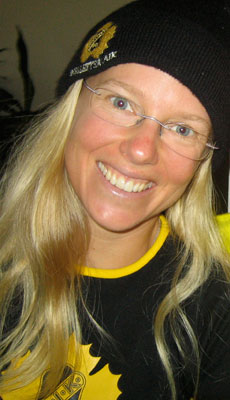 josefin1.jpg