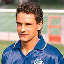 Roberto Baggio