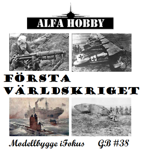 banner GB <span class=