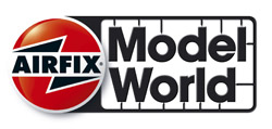 Airfix-Model-World-Logo.jpg