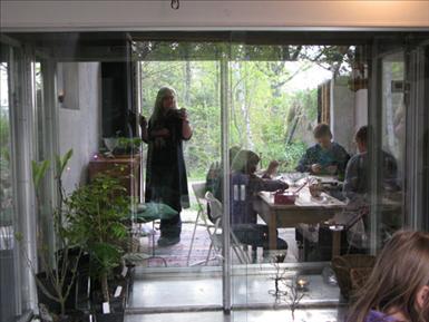 Kulturdagen-I.jpg