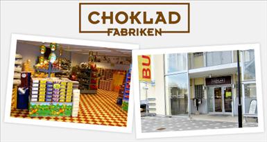chokladfabrikenljungsbro.jpg