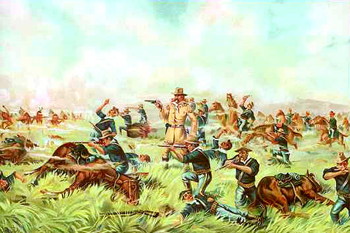 custer05.jpg