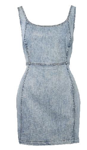 25207589_evadress_denim_dresses_s.jpg
