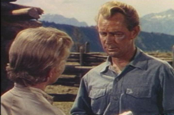 alan_ladd.jpg