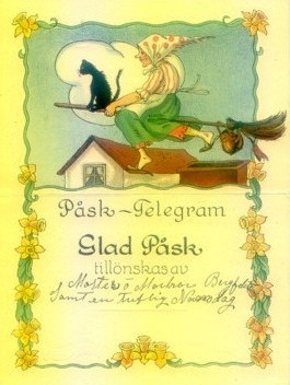 Påskkatt2.jpg