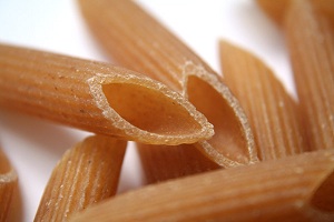 penne02.jpg