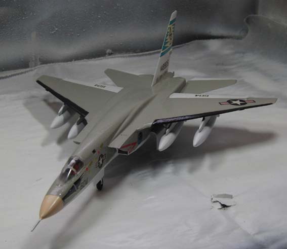 GB 26-7a.jpg