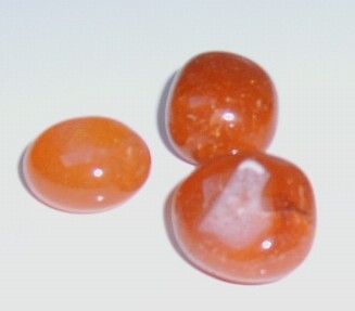 Karneol