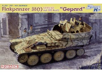 DN6469.jpg