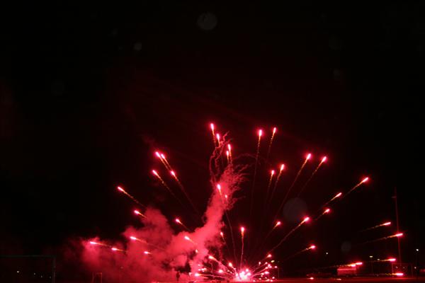 IMG_0353.JPG