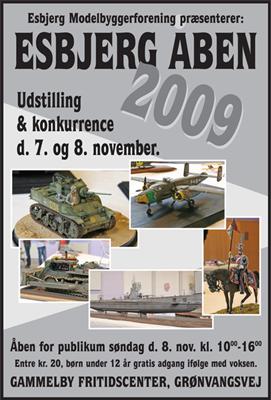 Ebjerg Åben 2009_plakat.jpg