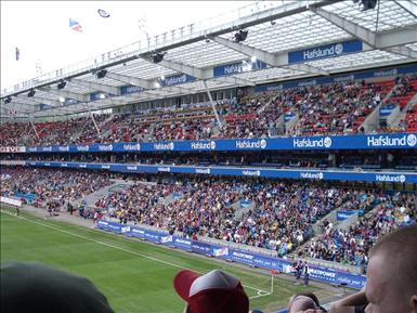 800px-Ullevaal_Stadion_Hafslund_img2_2006-05-12.JPG