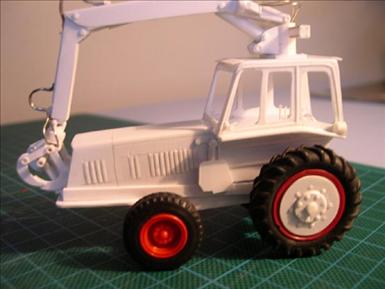 aVo7in0-897213430038dd3608104e239beff163.jpg