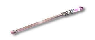 wand.png