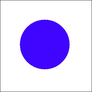 aura2.jpg