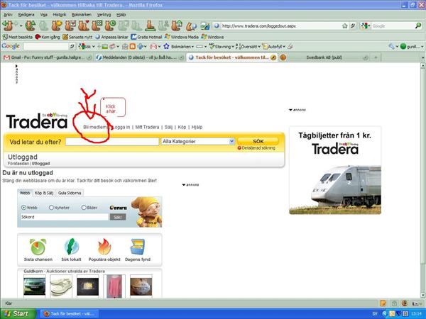 tradera1.JPG