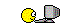 3.GIF