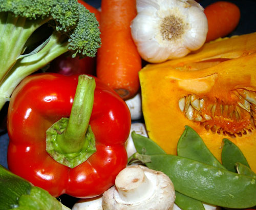 007Vegies_1.jpg