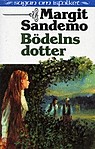 Bödelns dotter.jpg