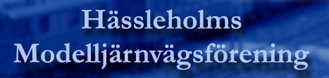 logo1 HMJF