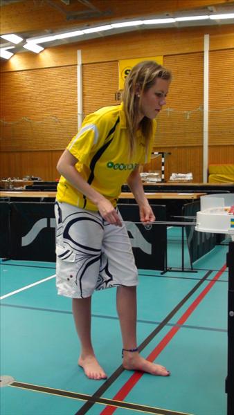 carolinee-em2010.JPG
