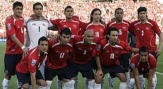 Chile.jpg