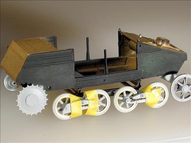 kettenwagen3004.jpg
