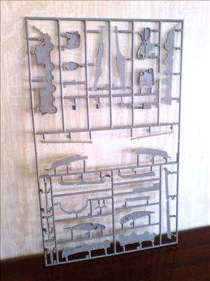 Akagi_sprue.JPG