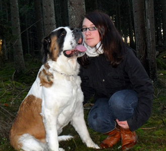 Frida & Lillan