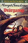 Dvärgarop.jpg