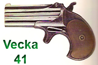 vecka41 copy.jpg