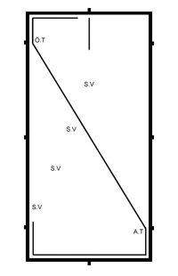 Övning41.jpg