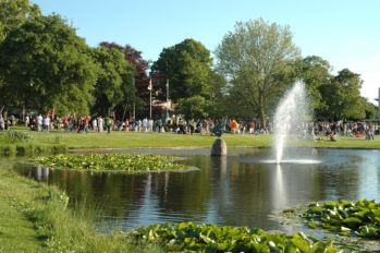almedalen_2009stor2.jpg
