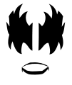 101px-KISS_devil_face.svg.png
