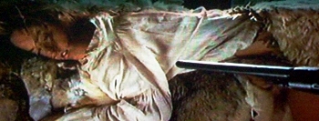 100_2697.jpg