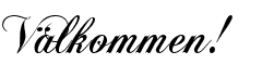välkommen.png