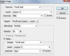 PAPPER7.jpg