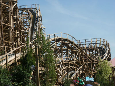 Liseberg1.jpg