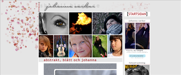 Namnlös.png