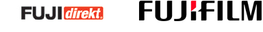 loggor