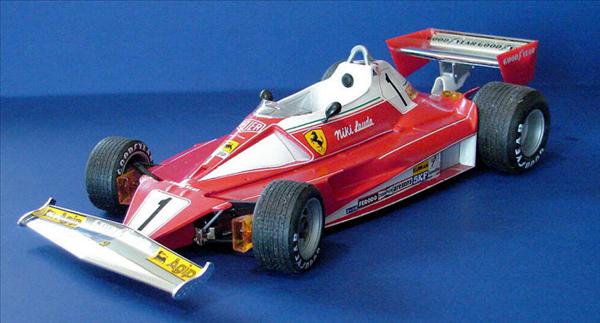hiott312ta.jpg