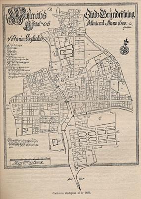 Wästerås